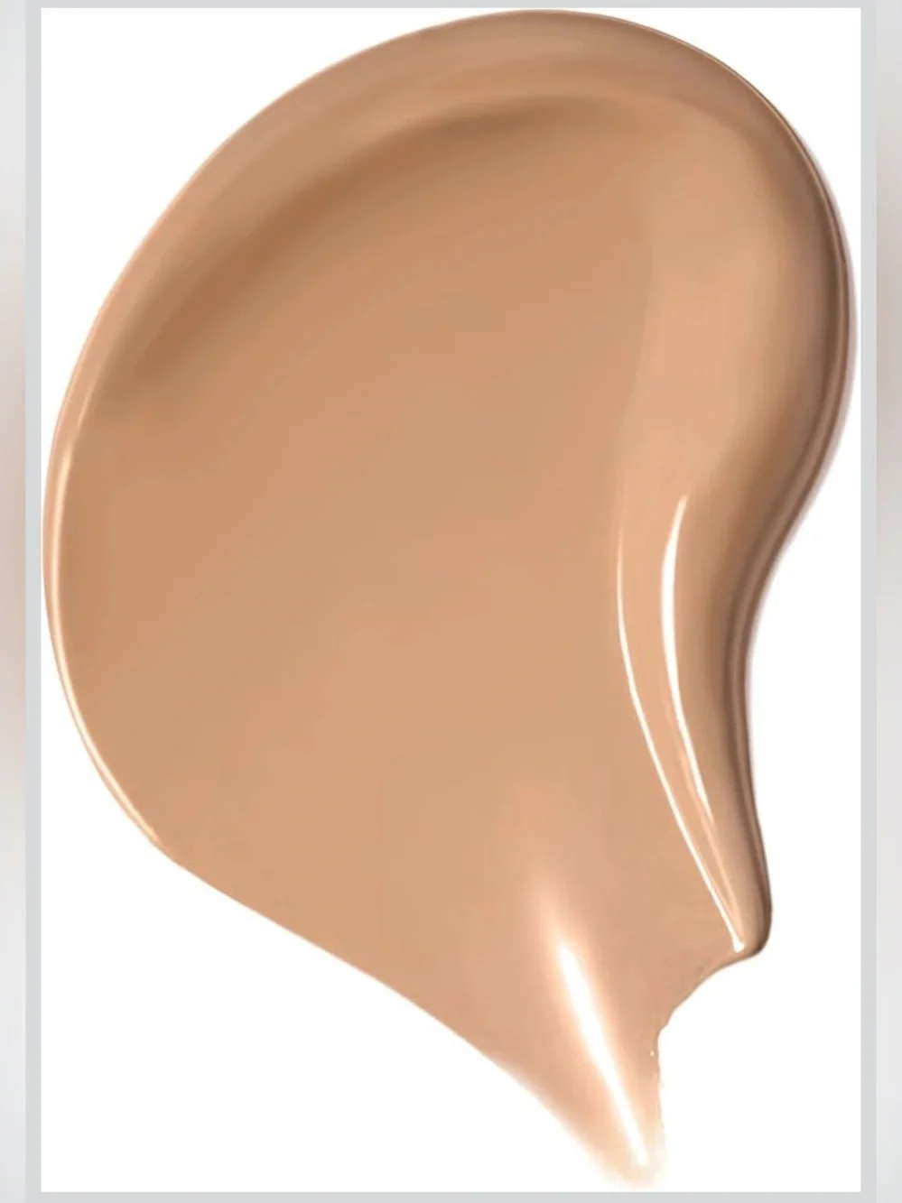 jane iredale jane iredale